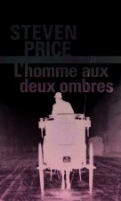 L'homme aux deux ombres