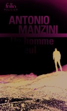Un homme seul