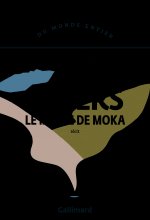 Le moine de Moka