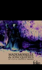 Histoire de Mme de La Pommeraye/Sur les femmes