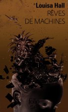 Rêves de machines