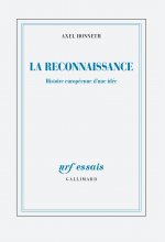 La reconnaissance