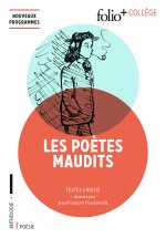 Les poetes maudits