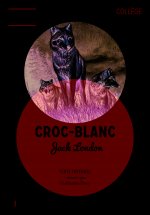 Croc-Blanc