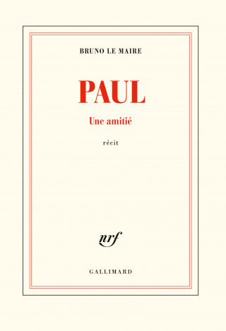 Paul
