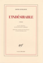 L'indesirable