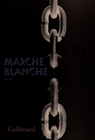 Marche blanche