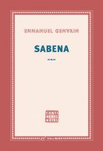 Sabena