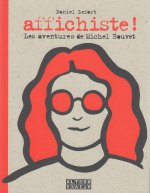 Affichiste !