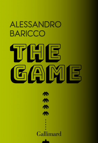 The Game