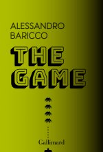 The Game