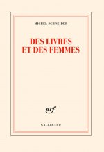 Des livres et des femmes