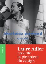 Charlotte Perriand