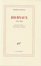 Journaux