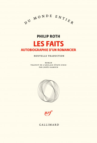 Les faits