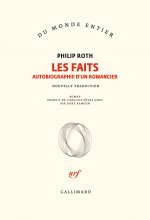 Les faits