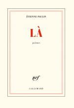 Là