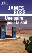 Une poire pour la soif