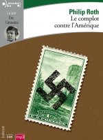 Le complot contre l'Amérique