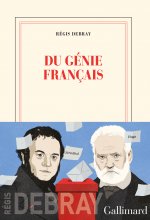 Du genie francais