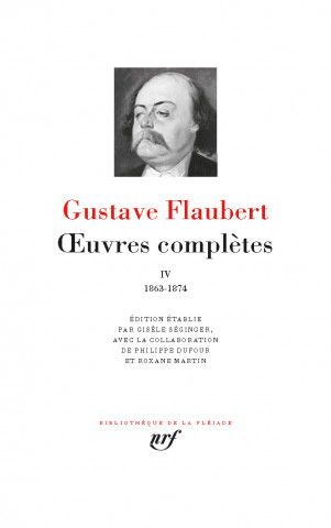 Œuvres complètes
