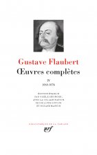 Œuvres complètes