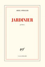 Jardinier