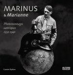 Marinus et 