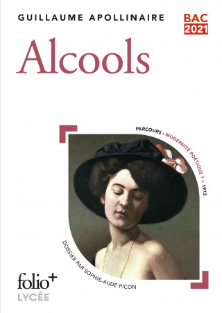 Alcools - Bac 2023