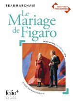 Le Mariage de Figaro