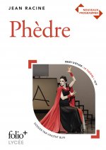 Phèdre