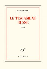 Le testament russe