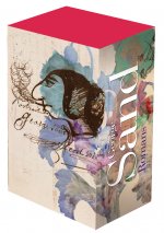 Romans vol 1 et 2