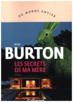Les secrets de ma mère