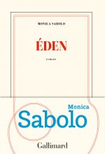 Eden