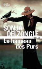 Le hameau des Purs