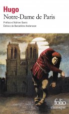 Notre-Dame de Paris (2019 ed.)