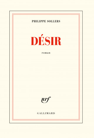 Desir