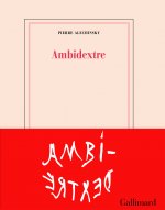 Ambidextre
