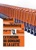 Extension du domaine de la lutte