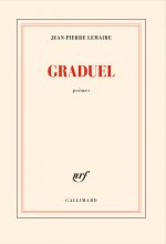 Graduel