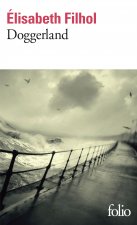 Doggerland