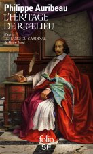 L'héritage de Richelieu