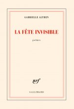 La fête invisible