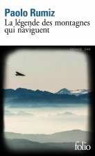 La légende des montagnes qui naviguent