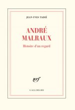 André Malraux