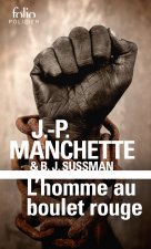 L'Homme au boulet rouge