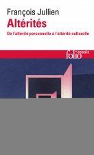 Altérités