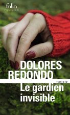 Le gardien invisible