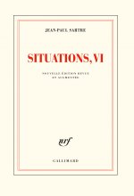 Situations